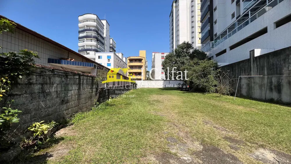 Kitnet-Studio, 28 m² - Foto 9
