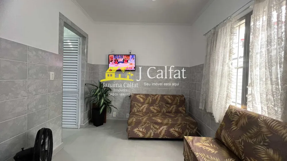 Kitnet-Studio, 28 m² - Foto 2