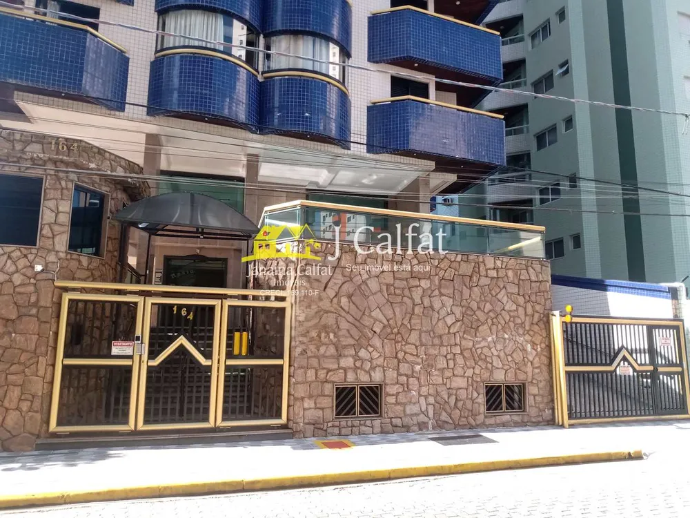 Cobertura, 3 quartos, 208 m² - Foto 6