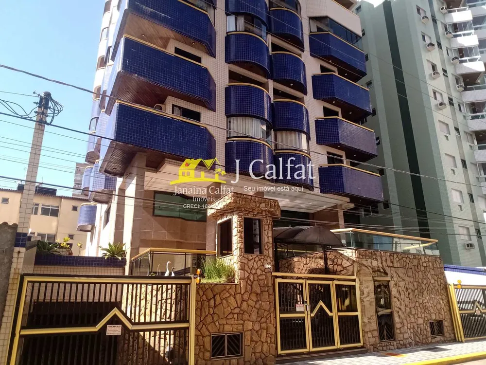 Cobertura, 3 quartos, 208 m² - Foto 5