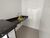 Sala-Conjunto, 76 m² - Foto 4