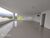 Sala-Conjunto, 76 m² - Foto 2