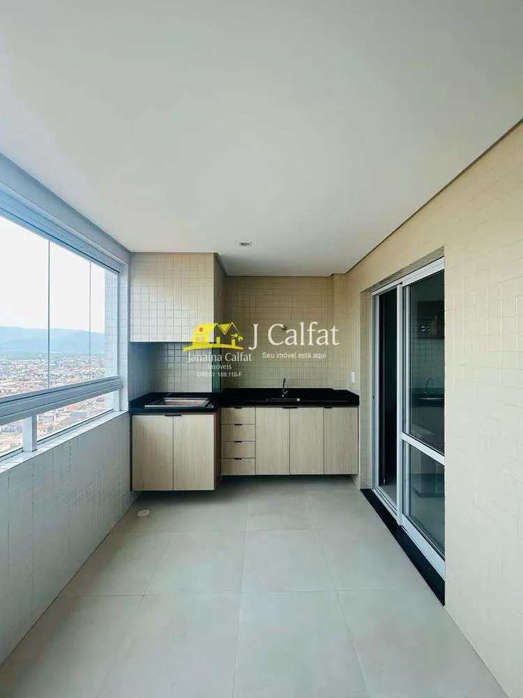 Apartamento, 1 quarto, 58 m² - Foto 2
