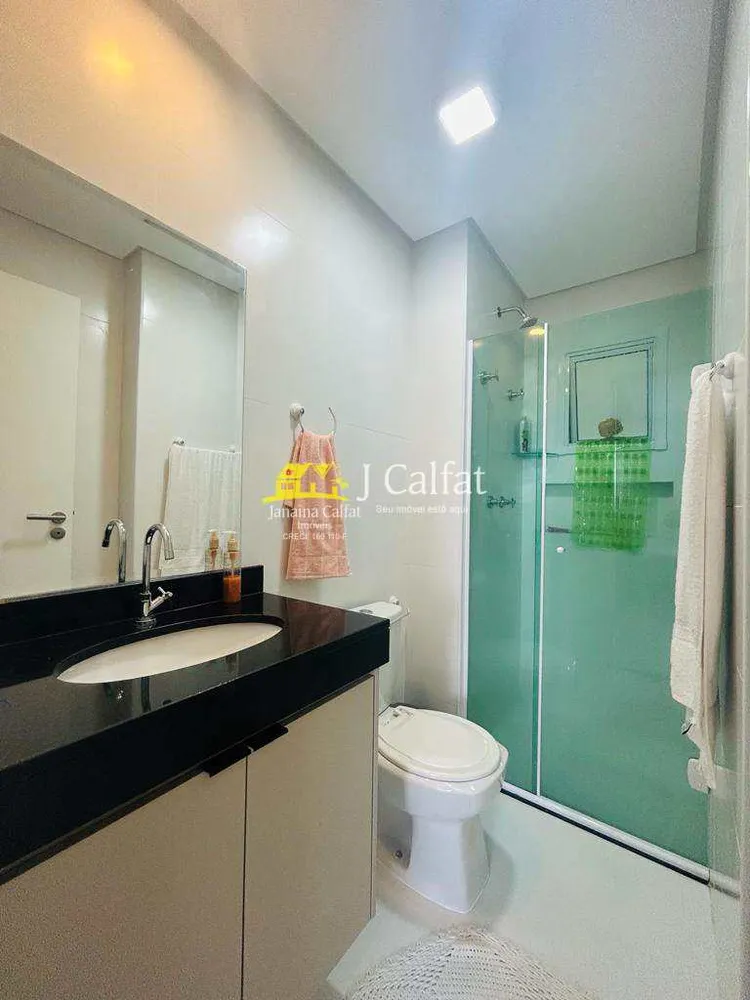 Apartamento, 1 quarto, 58 m² - Foto 6