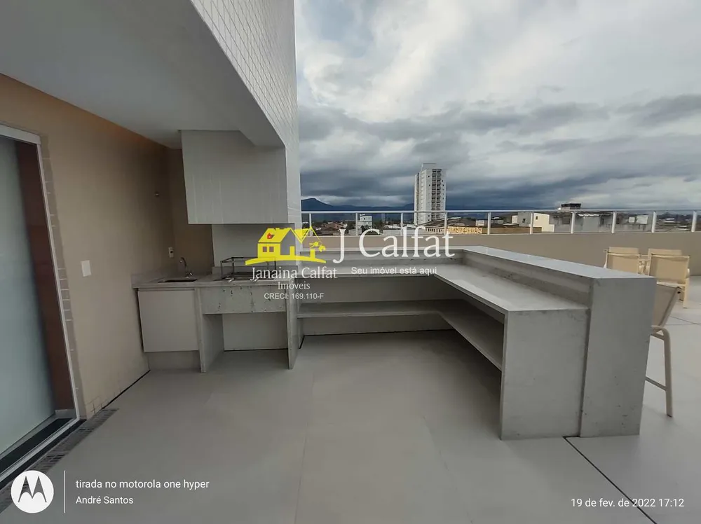 Apartamento, 1 quarto, 58 m² - Foto 8