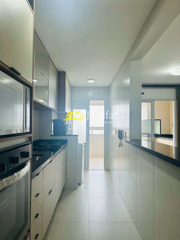 Apartamento, 1 quarto, 58 m² - Foto 4