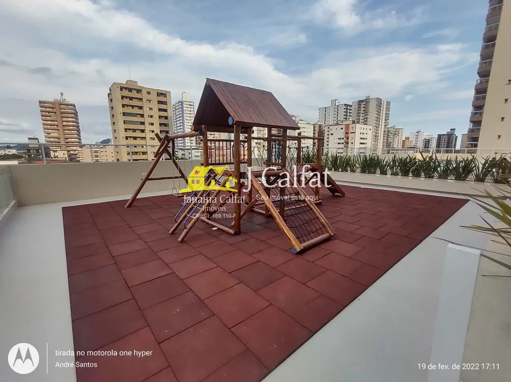 Apartamento, 1 quarto, 58 m² - Foto 7