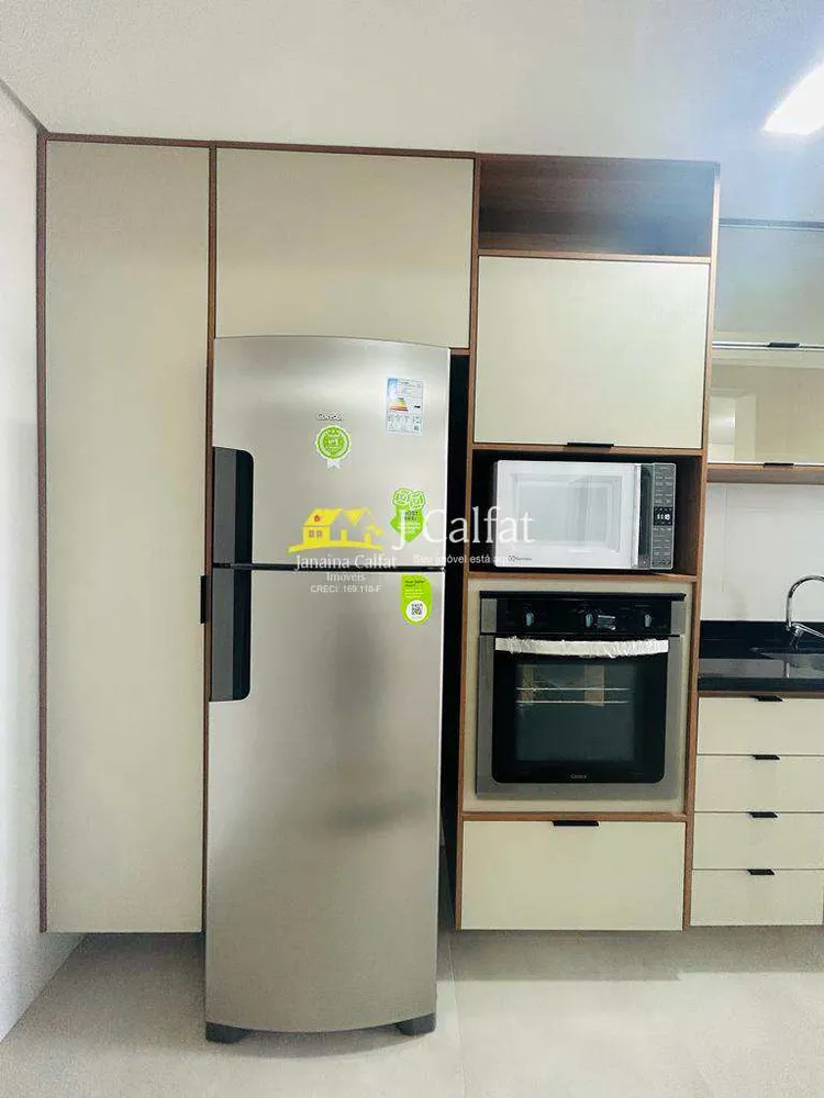 Apartamento, 1 quarto, 58 m² - Foto 1