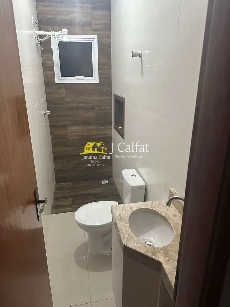 Casa, 2 quartos, 89 m² - Foto 12