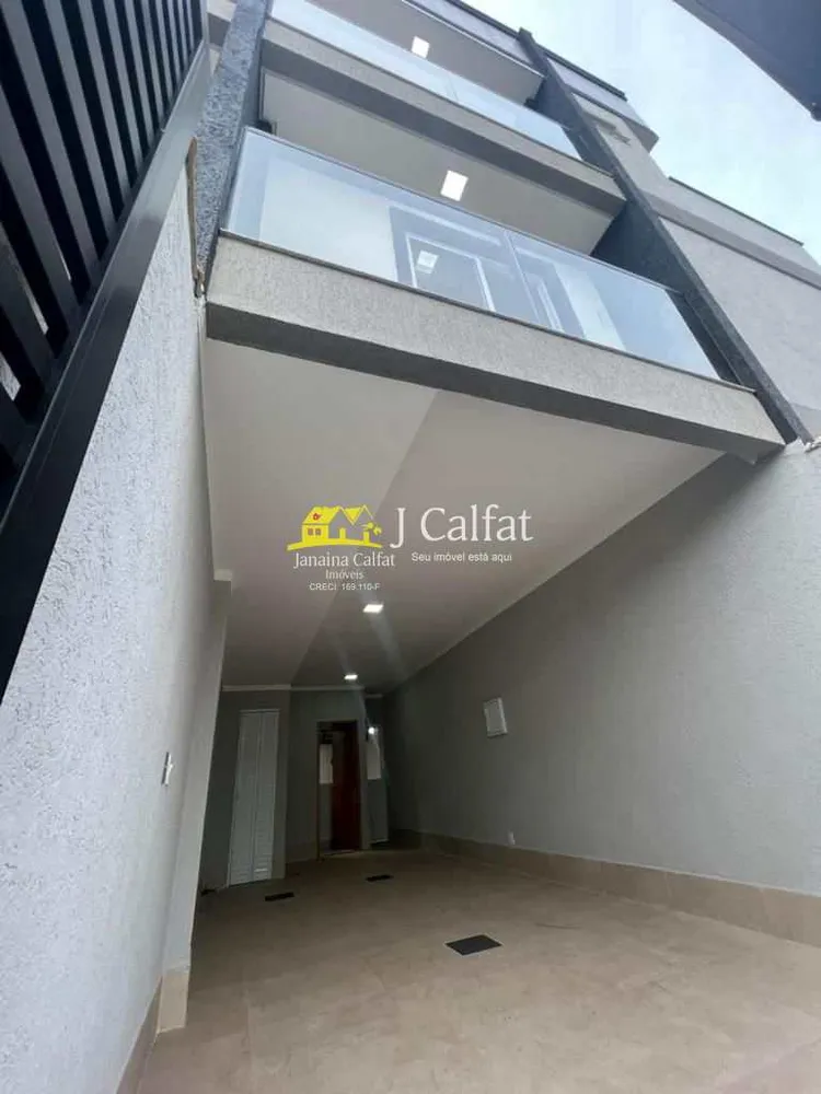Casa, 2 quartos, 89 m² - Foto 15