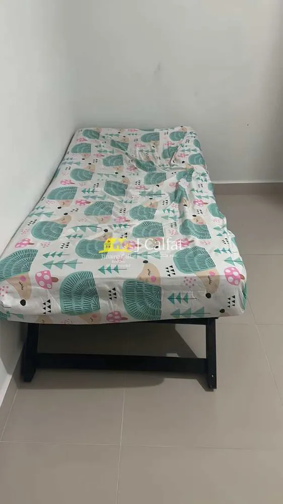 Casa, 2 quartos, 89 m² - Foto 11