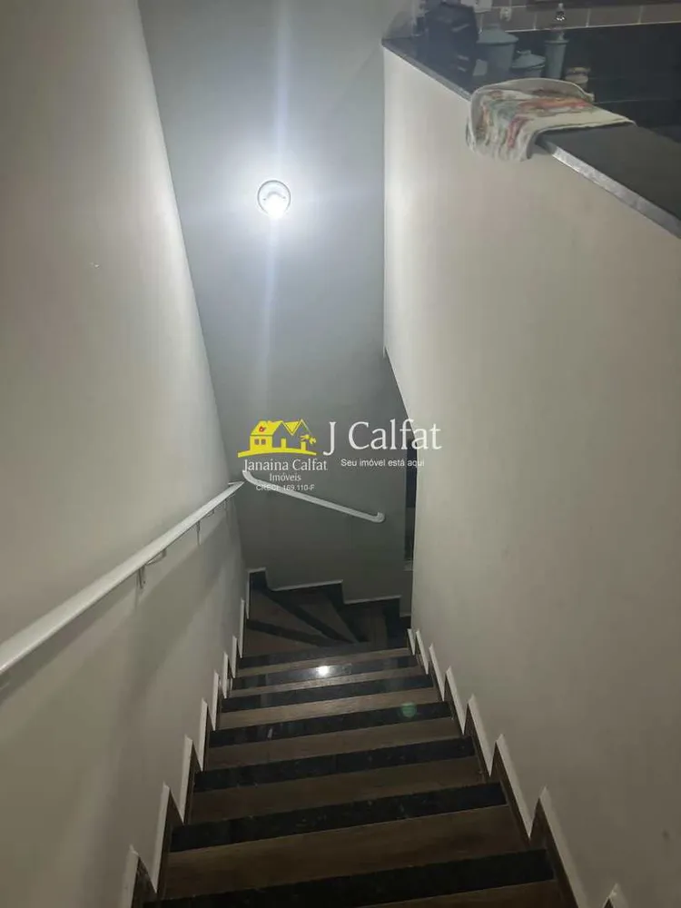 Casa, 2 quartos, 89 m² - Foto 2