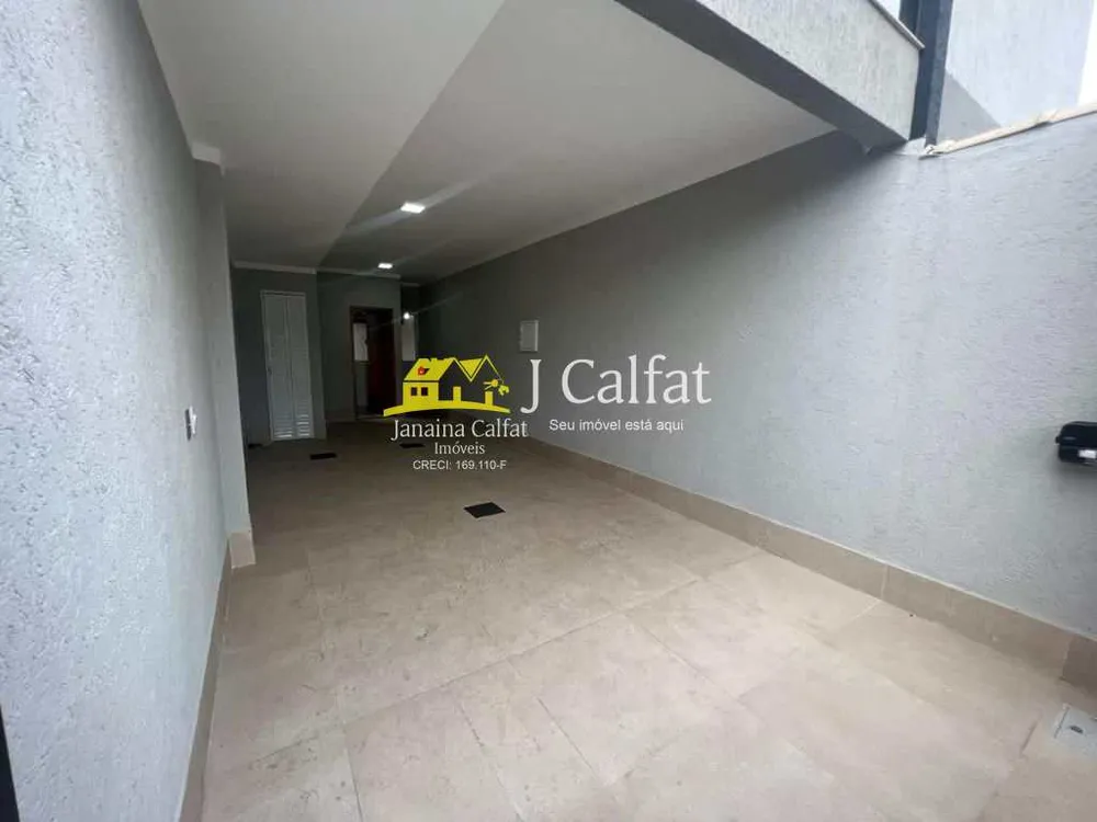 Casa, 2 quartos, 89 m² - Foto 14
