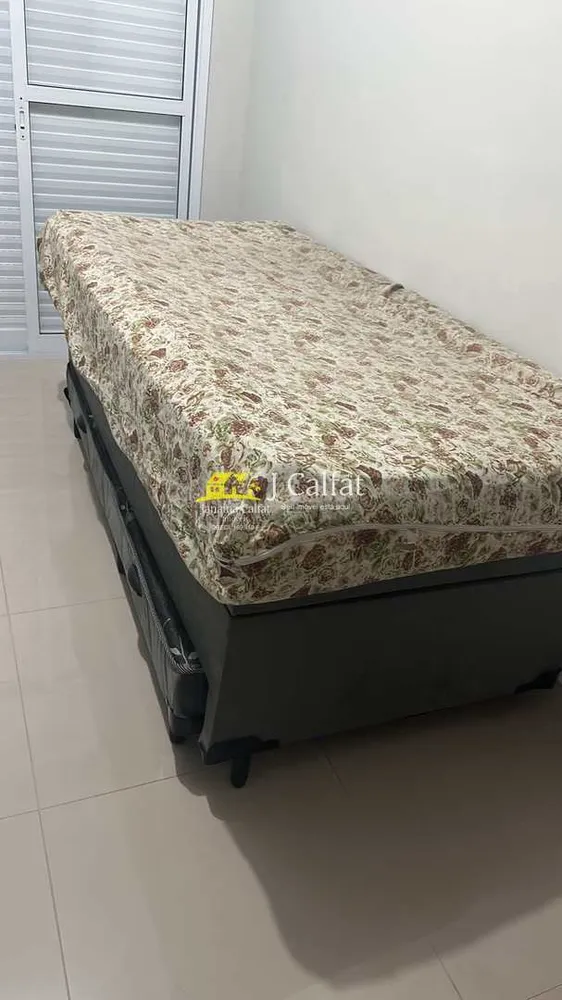 Casa, 2 quartos, 89 m² - Foto 6