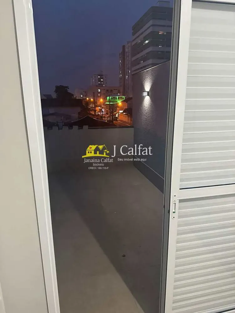 Casa, 2 quartos, 89 m² - Foto 10