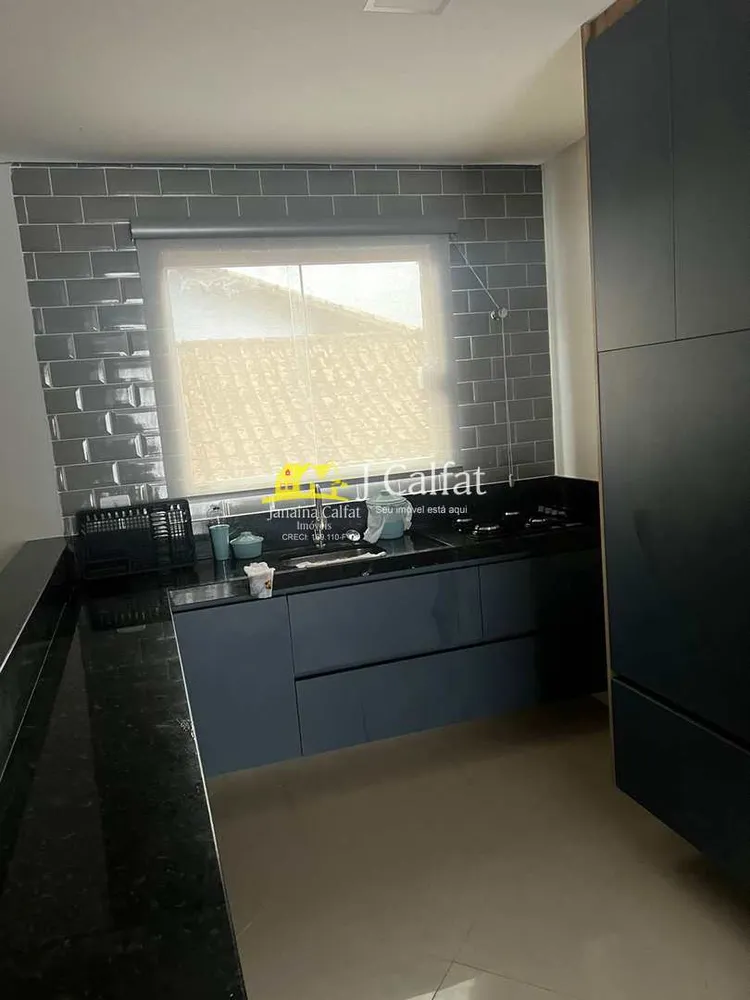 Casa, 2 quartos, 89 m² - Foto 7