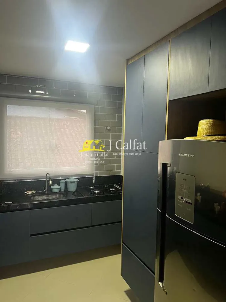 Casa, 2 quartos, 89 m² - Foto 1