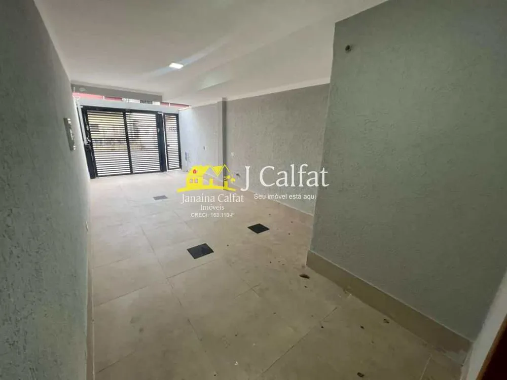 Casa, 2 quartos, 89 m² - Foto 13