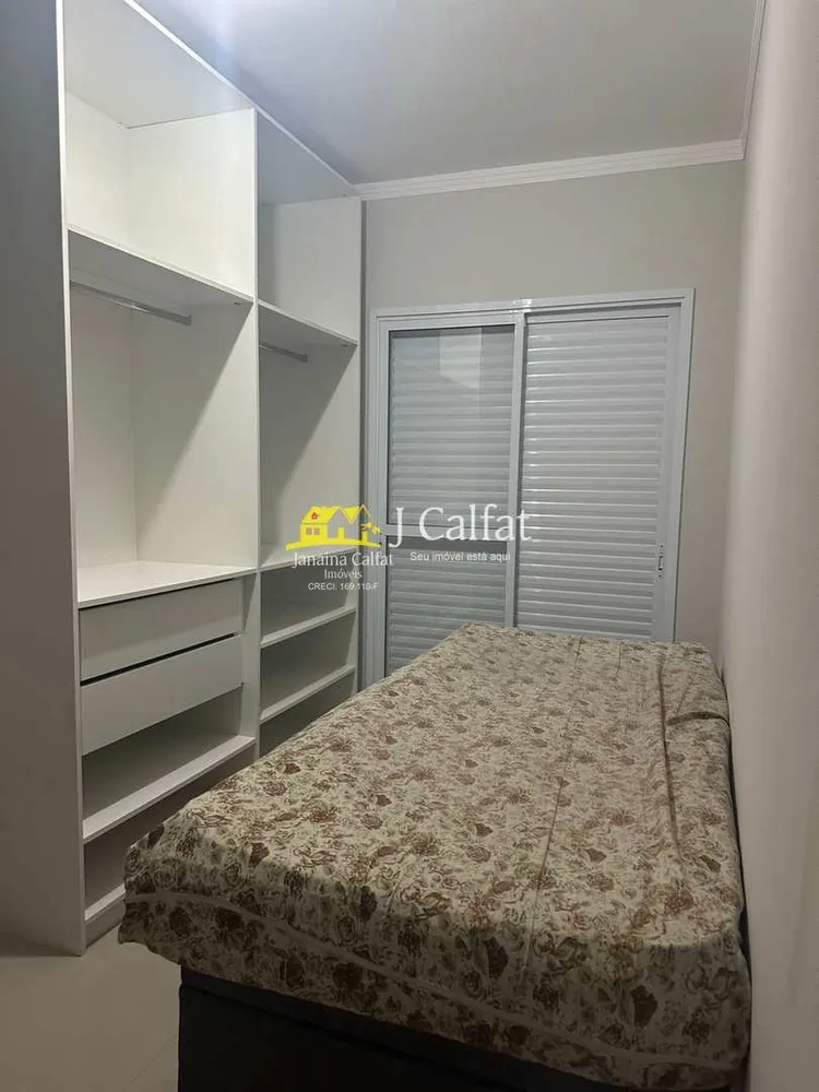 Casa, 2 quartos, 89 m² - Foto 7