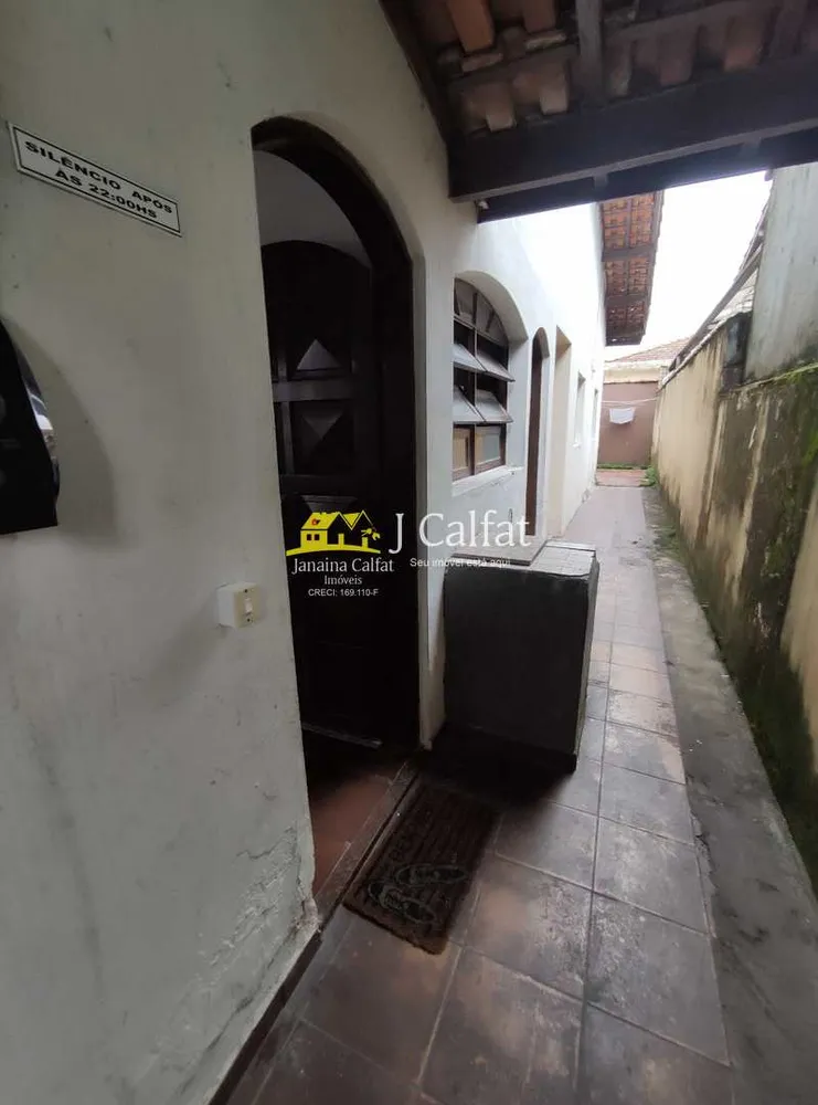 Casa, 2 quartos, 85 m² - Foto 5