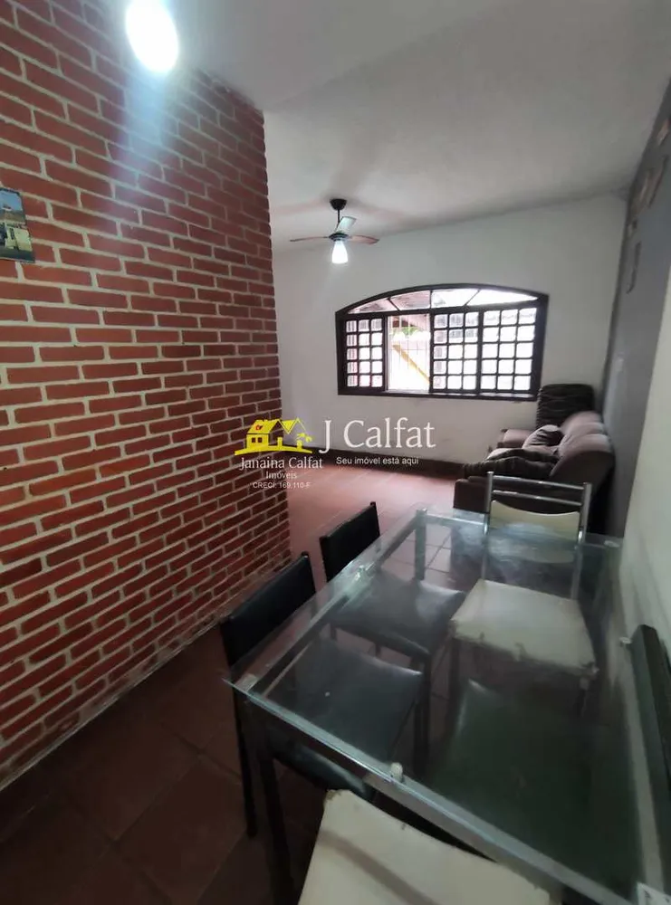 Casa, 2 quartos, 85 m² - Foto 12