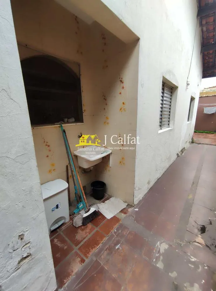Casa, 2 quartos, 85 m² - Foto 2