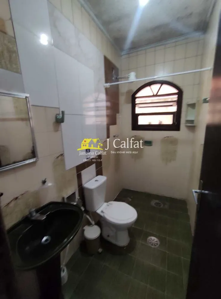 Casa, 2 quartos, 85 m² - Foto 3