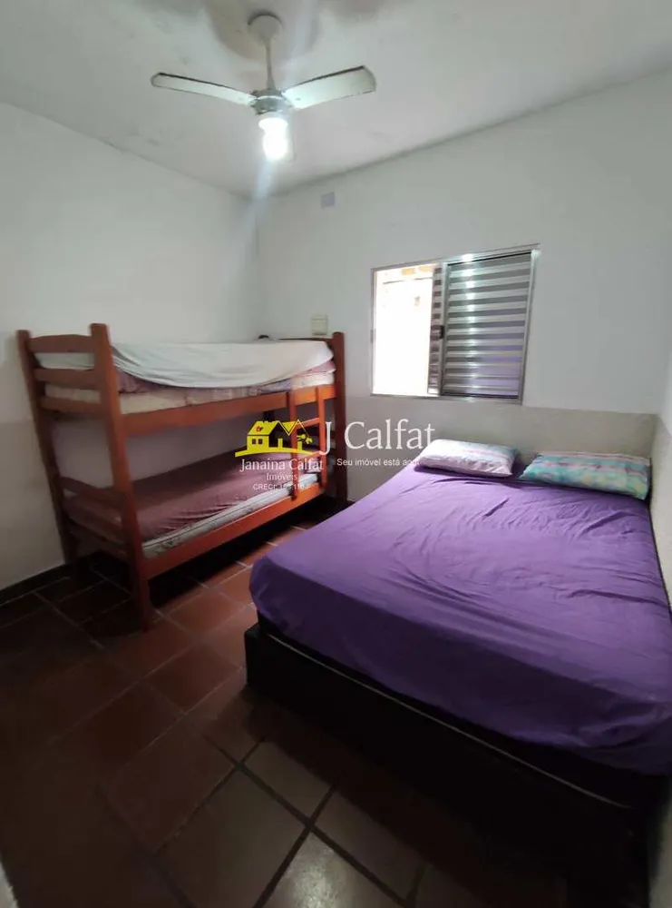Casa, 2 quartos, 85 m² - Foto 10