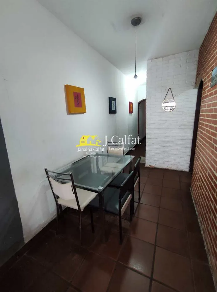 Casa, 2 quartos, 85 m² - Foto 9
