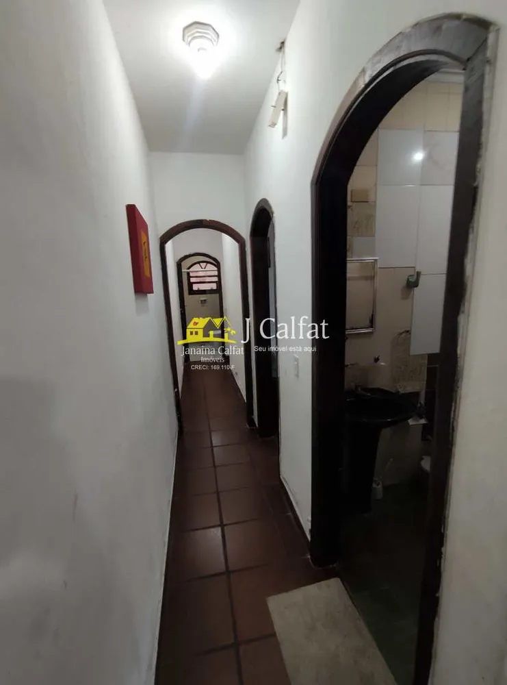 Casa, 2 quartos, 85 m² - Foto 7