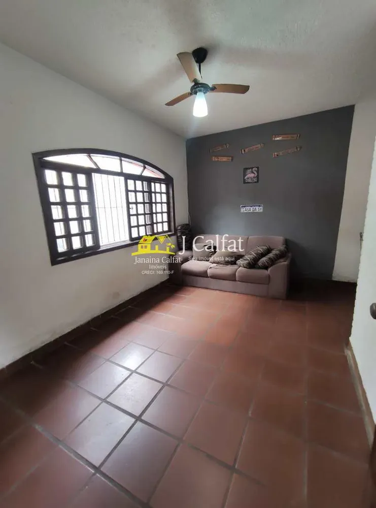 Casa, 2 quartos, 85 m² - Foto 8