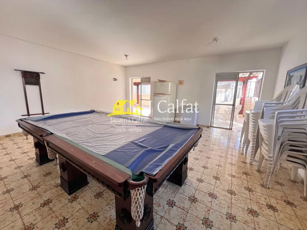 Apartamento, 1 quarto, 43 m² - Foto 16