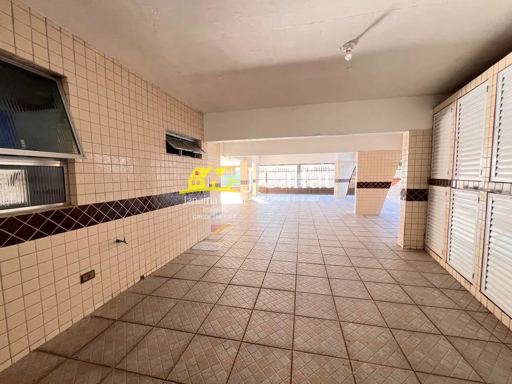 Apartamento, 1 quarto, 43 m² - Foto 15