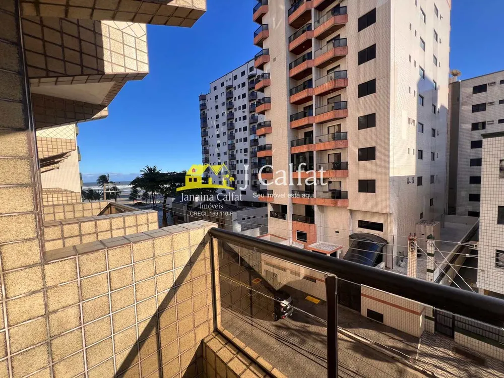 Apartamento, 1 quarto, 43 m² - Foto 4