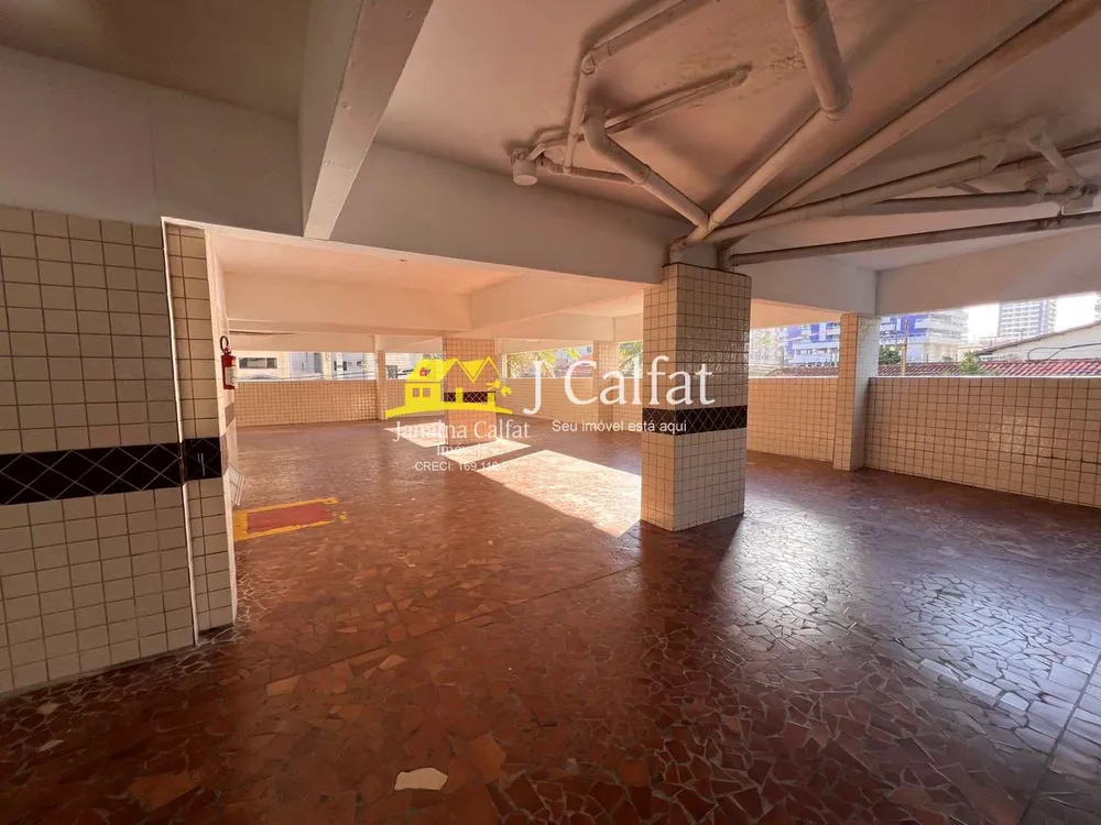 Apartamento, 1 quarto, 43 m² - Foto 4