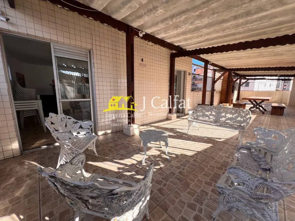 Apartamento, 1 quarto, 43 m² - Foto 14