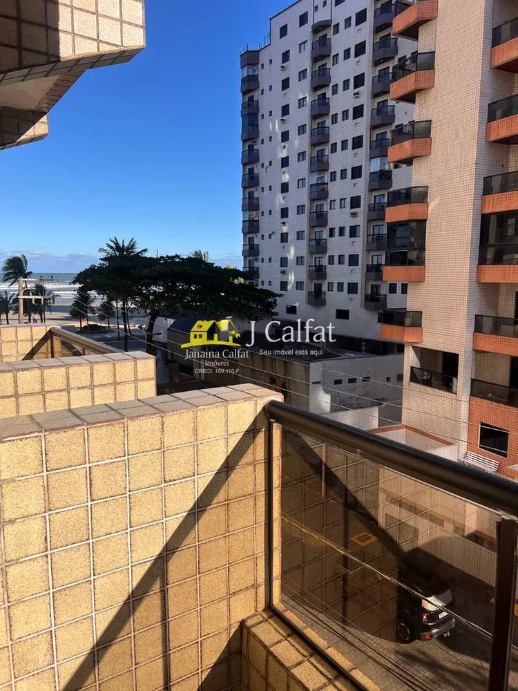 Apartamento, 1 quarto, 43 m² - Foto 3