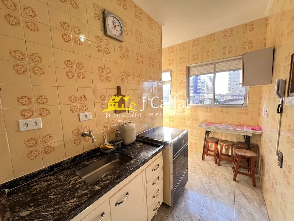 Apartamento, 1 quarto, 43 m² - Foto 8