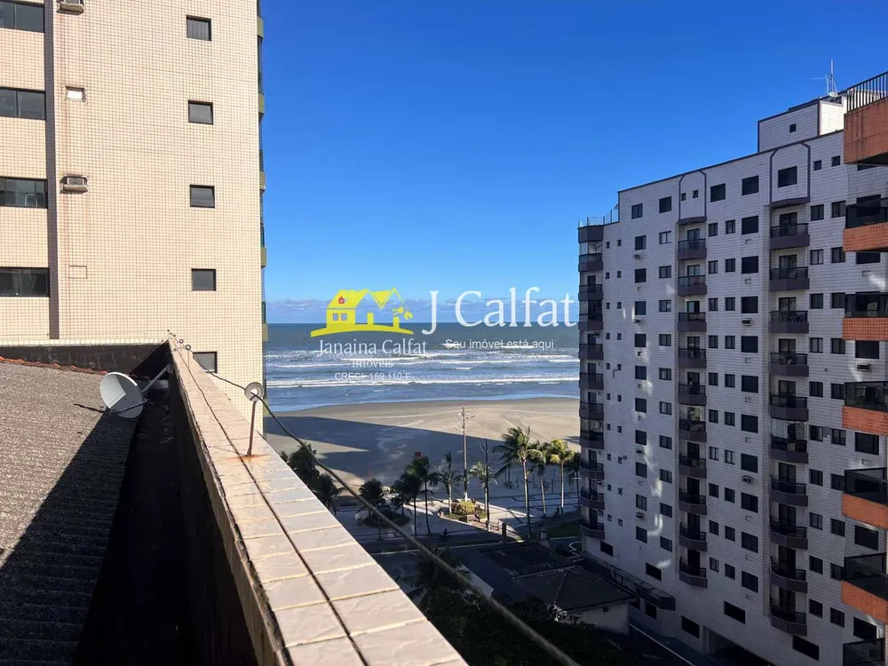 Apartamento, 1 quarto, 43 m² - Foto 1