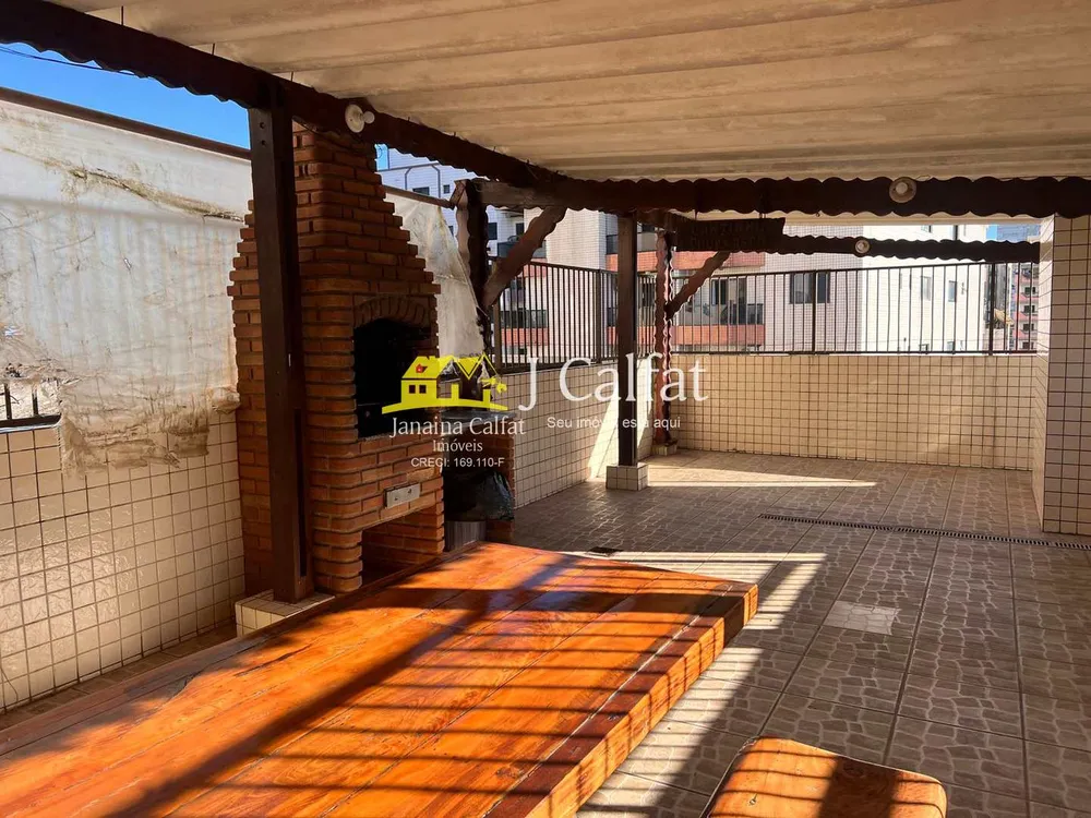 Apartamento, 1 quarto, 43 m² - Foto 11