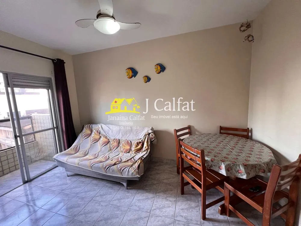 Apartamento, 1 quarto, 43 m² - Foto 7