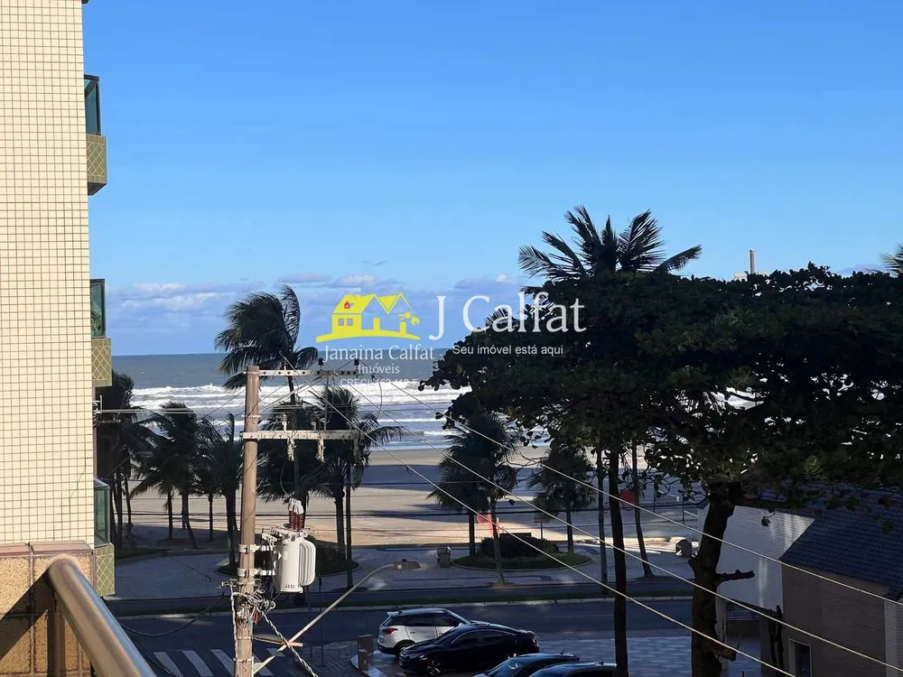 Apartamento, 1 quarto, 43 m² - Foto 2