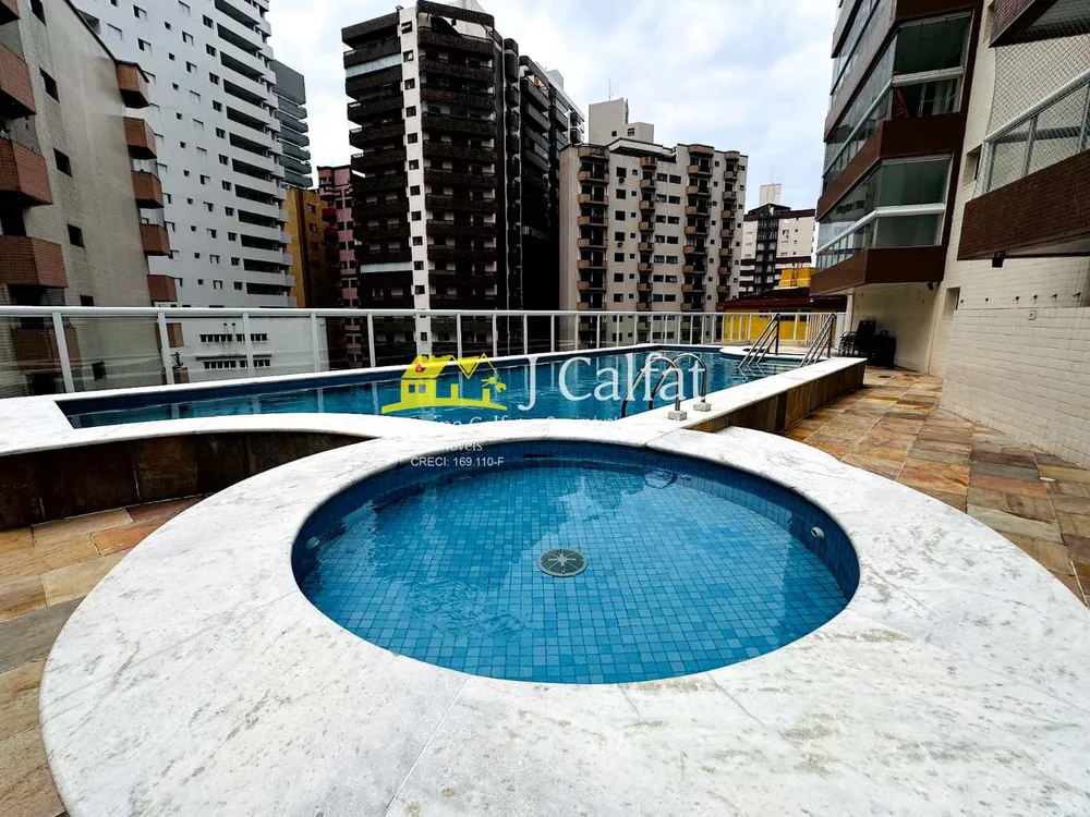 Apartamento, 2 quartos, 87 m² - Foto 12