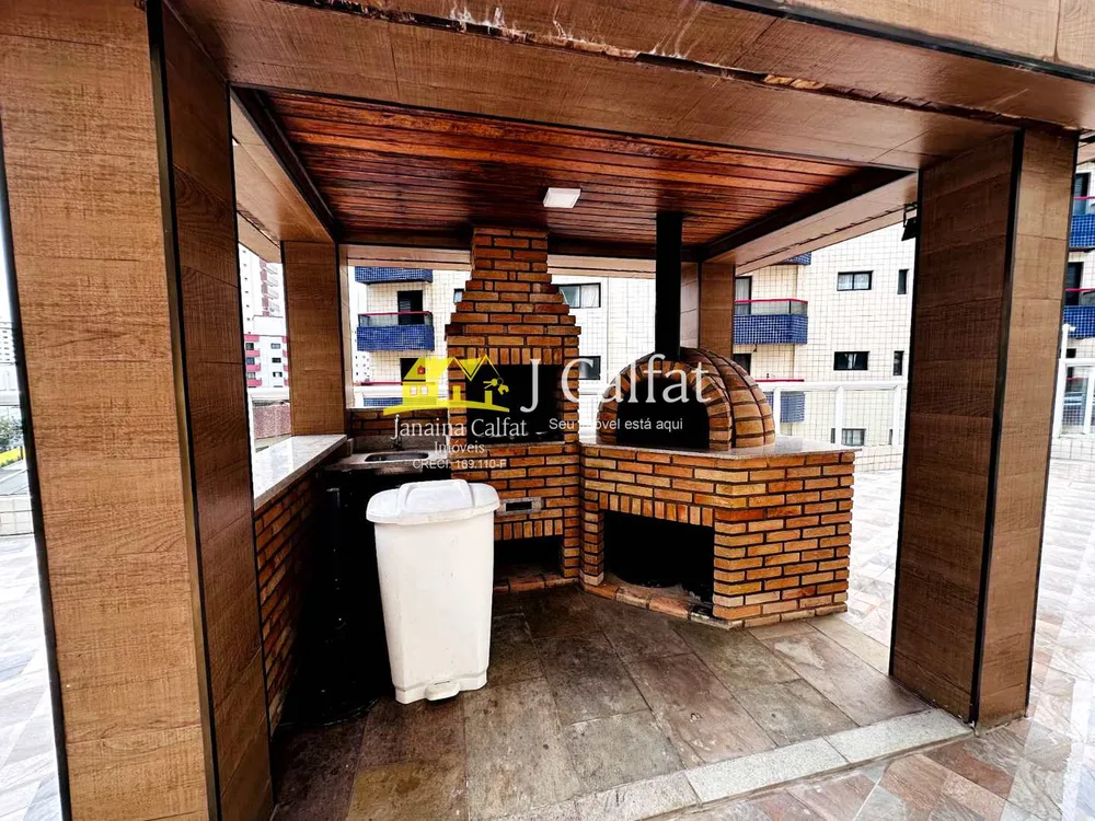 Apartamento, 2 quartos, 87 m² - Foto 10