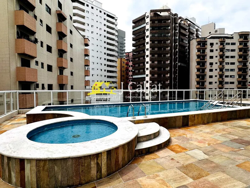 Apartamento, 2 quartos, 87 m² - Foto 11