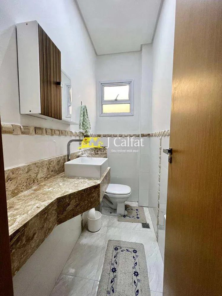 Sobrado, 3 quartos, 84 m² - Foto 7