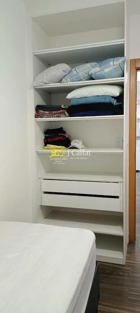 Apartamento, 2 quartos, 66 m² - Foto 3
