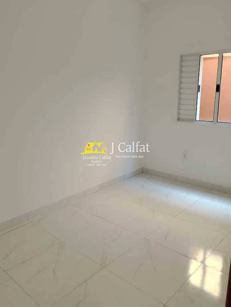 Casa de Condomínio, 2 quartos - Foto 5