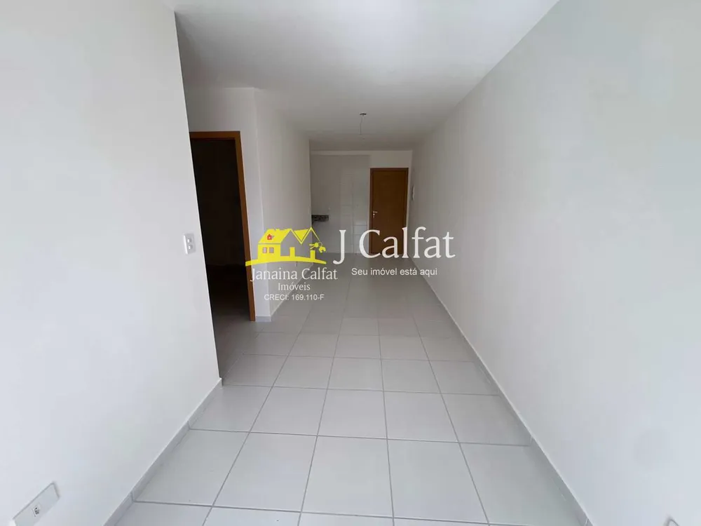 Apartamento, 2 quartos, 60 m² - Foto 7