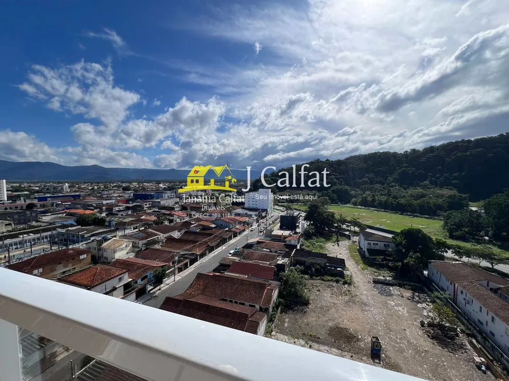Apartamento, 2 quartos, 60 m² - Foto 8